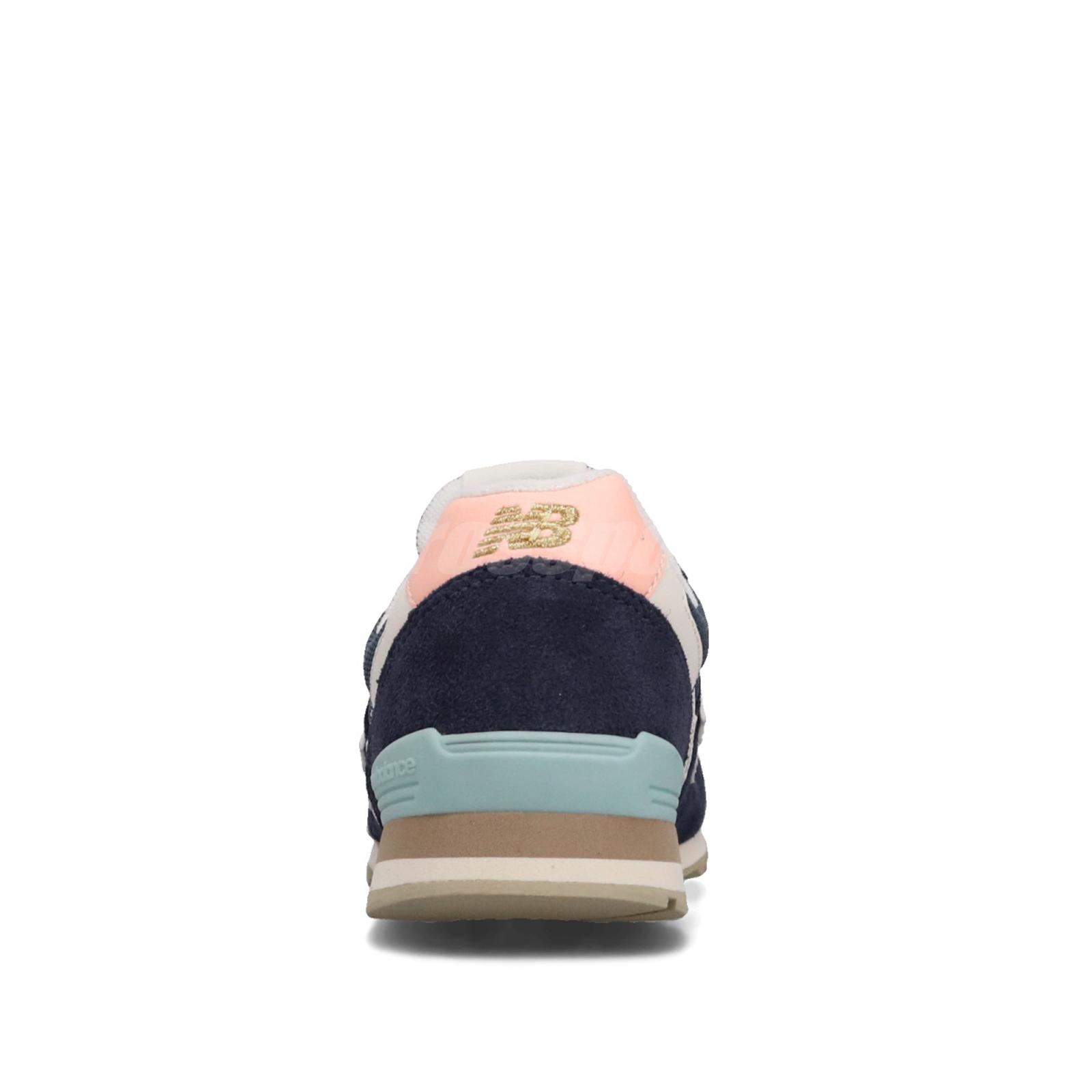 new balance wl996coj new balance wl996coj